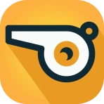 SubTime: Game Management icon