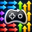 Addictive Games™ icon