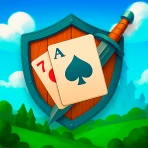 Sueca Taverna: Jogo de Cartas icon