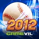 2012프로야구 icon