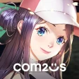 피싱마스터 icon