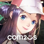 피싱마스터 icon