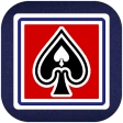 Murlan Pro icon