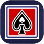Murlan Pro icon