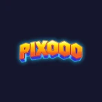 Pixooo icon