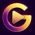 GammaTime - Premium Shorts icon