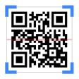 סורק QR וברקוד