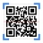 QR & Barcodescanner icon