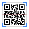 QR & Barcodescanner icon