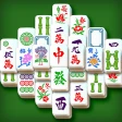 Mahjong Club – gra logiczna