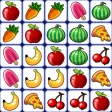 Tile Club – Dopasowywanie