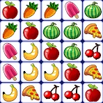 Tile Club - Gioco Tessere icon