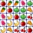 Tile Club - 3-Gewinnt-Spiel icon