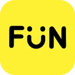 Fungo-High Quality Chat Room icon