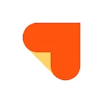 UNNI:จองศัลยกรรม,หัตถการเกาหลี icon