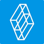 Sling: Employee Scheduling App icon