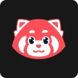 Gank - Companion App icon