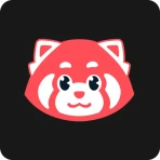 Gank - Companion App icon