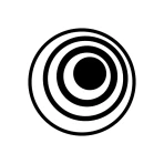 insMind Studio Foto e Video IA icon
