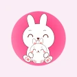 아이바니 아이돌보미, 베이비시터, 산전 산후 도우미 icon