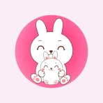 아이바니 아이돌보미, 베이비시터, 산전 산후 도우미 icon