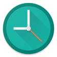 Desafios Despertador com jogos icon