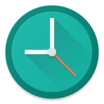 Desafios Despertador com jogos icon