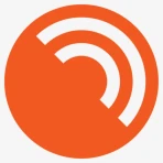 GARDENA Bluetooth® App icon