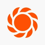 GARDENA smart system icon