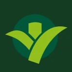 GroenRijk icon