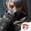 Garena® Delta Force icon