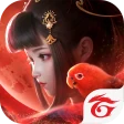 Garena Moonlight Blade icon