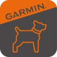 Garmin Alpha icon