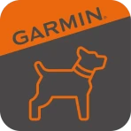 Garmin Alpha icon