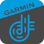 Garmin Drive™ icon