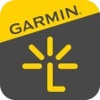 Garmin Smartphone Link icon