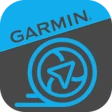 Garmin StreetCross icon