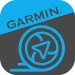 Garmin StreetCross icon