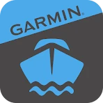 Garmin ActiveCaptain® icon