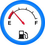 Gasall: Gasolineras España icon