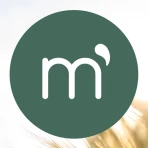 mentta icon