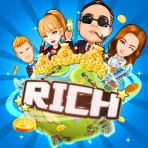 Coin Avengers:เกมซิมSRPG icon