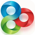 GO Launcher -Themes&Wallpapers icon
