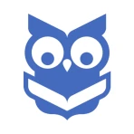 Skoob - Para quem ama livros! icon