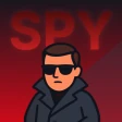 Spy Festspel - Vem är spionen? icon