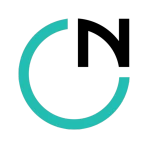 NueGo Bus Ticket Booking App icon