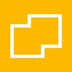 GCP Service-App icon