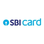 SBI Card: Manage Credit Card icon
