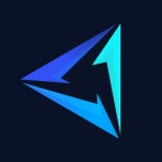 GearUP: Game Booster ลดดีเลย์ icon