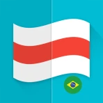 Bandeiras icon